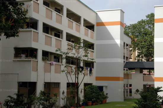 Blk 222 Pending Road (Bukit Panjang), HDB 4 Rooms #223152